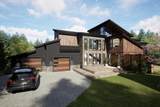 0 Moorehead Lane - Photo 1