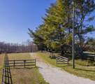 0 Moorehead Lane - Photo 10