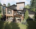 0 Moorehead Lane - Photo 2