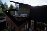 0 Moorehead Lane - Photo 3