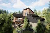 0 Moorehead Lane - Photo 4