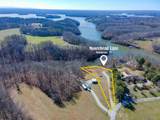0 Moorehead Lane - Photo 5