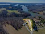 0 Moorehead Lane - Photo 6