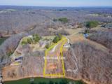 0 Moorehead Lane - Photo 7