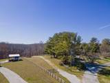 0 Moorehead Lane - Photo 9