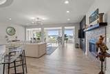 4274-102 Lakeshore Lane - Photo 12