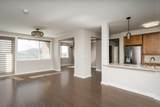 200-Apt 510 Manufacturers Road - Photo 1