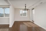 200-Apt 510 Manufacturers Road - Photo 10