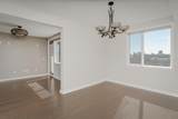 200-Apt 510 Manufacturers Road - Photo 11