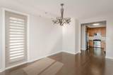 200-Apt 510 Manufacturers Road - Photo 12