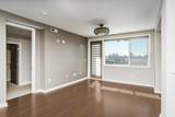 200-Apt 510 Manufacturers Road - Photo 13