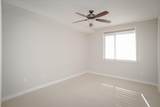 200-Apt 510 Manufacturers Road - Photo 14