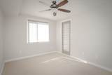 200-Apt 510 Manufacturers Road - Photo 15
