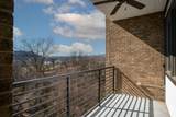 200-Apt 510 Manufacturers Road - Photo 16