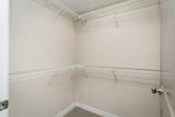 200-Apt 510 Manufacturers Road - Photo 17