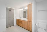 200-Apt 510 Manufacturers Road - Photo 18