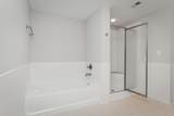 200-Apt 510 Manufacturers Road - Photo 19