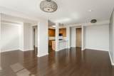 200-Apt 510 Manufacturers Road - Photo 2