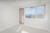 200-Apt 510 Manufacturers Road - Photo 20