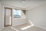 200-Apt 510 Manufacturers Road - Photo 21