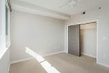 200-Apt 510 Manufacturers Road - Photo 22