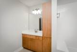 200-Apt 510 Manufacturers Road - Photo 24