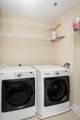 200-Apt 510 Manufacturers Road - Photo 25