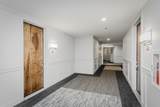 200-Apt 510 Manufacturers Road - Photo 26