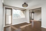 200-Apt 510 Manufacturers Road - Photo 3