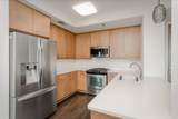 200-Apt 510 Manufacturers Road - Photo 4
