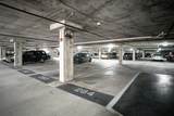 200-Apt 510 Manufacturers Road - Photo 41