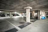 200-Apt 510 Manufacturers Road - Photo 42