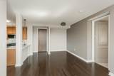 200-Apt 510 Manufacturers Road - Photo 5