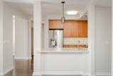 200-Apt 510 Manufacturers Road - Photo 6