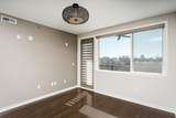 200-Apt 510 Manufacturers Road - Photo 8