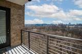 200-Apt 510 Manufacturers Road - Photo 9