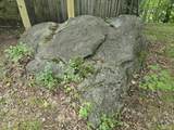 7105 Cane Hollow Road - Photo 11