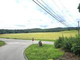 7105 Cane Hollow Road - Photo 13