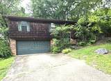 7105 Cane Hollow Road - Photo 14