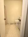 7105 Cane Hollow Road - Photo 4