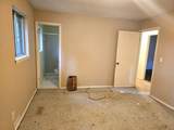 7105 Cane Hollow Road - Photo 5