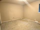 7105 Cane Hollow Road - Photo 6