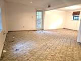 7105 Cane Hollow Road - Photo 8