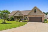 417 Beamer Road - Photo 1