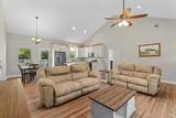 417 Beamer Road - Photo 11