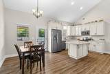417 Beamer Road - Photo 12