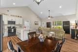 417 Beamer Road - Photo 13