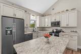 417 Beamer Road - Photo 14