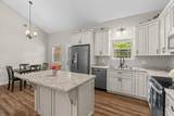 417 Beamer Road - Photo 16