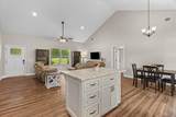 417 Beamer Road - Photo 18